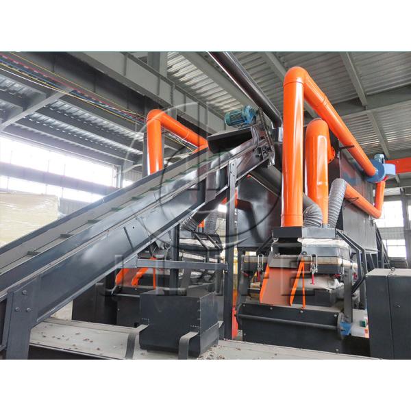 Jiangsu Jingliang New Energy Co., Ltd