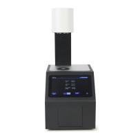Dinâmica do ISO 13468 3nh Haze Meter YH1200 ASTM D1003 1.5s das SCE SCI