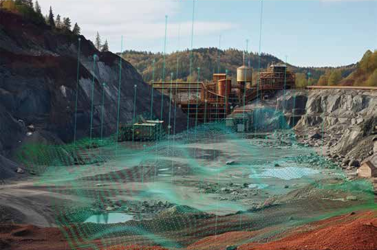 H16pro RTK GNSS Base Station