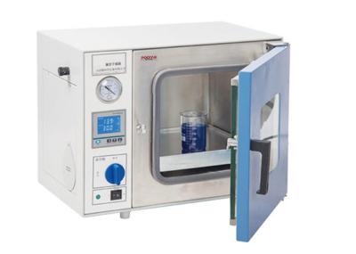 Vacuum Environmental Tester Drying Machine High Temperature