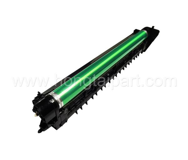 Unidade de cilindro para Konica Monica DR312