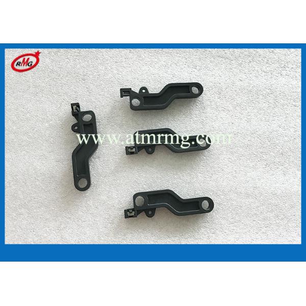 Material Plastic Wincor Nixdorf Atm Parts CCDM Shaft Holder VM3 1750101956-08