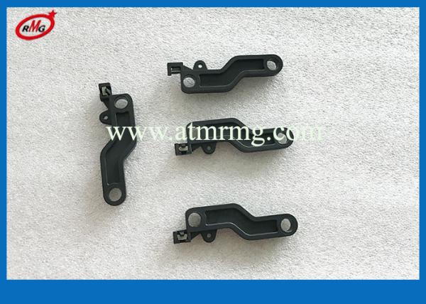 Material Plastic Wincor Nixdorf Atm Parts CCDM Shaft Holder VM3 1750101956-08
