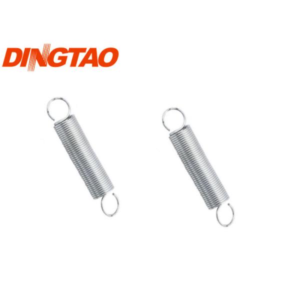896500325 Spring Extension Suit For DT GTXL Parts GT1000 Spare Parts