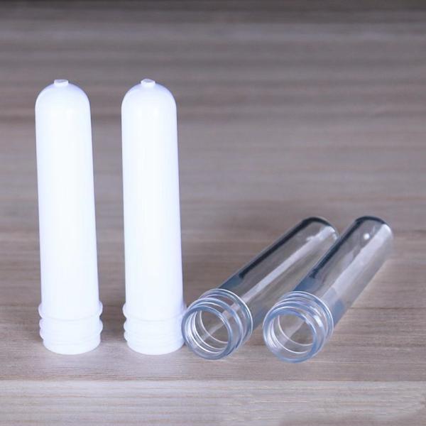 Affordable Varies depending on size Cost-Effectiveness Strong ，high quality  PET plastic performs