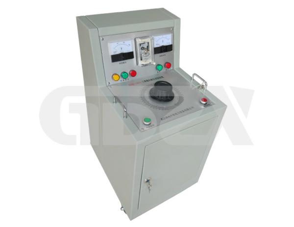 375 onda de seno do gerador de harmônico 380V do KVA terceiro 50Hz