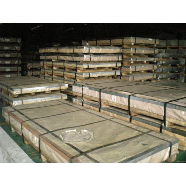 High Quality Aluminum Sheet 0.1mm-10mm Thick 1100 1060 3005 5083 6061 Aluminum Plate / Sheet
