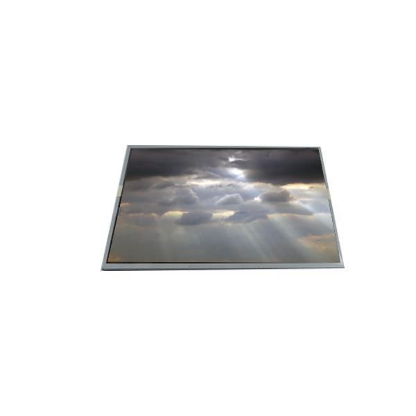 T260XW06 V0 30 Pins 26 Inch LCD Screen 1366*768 for AUO