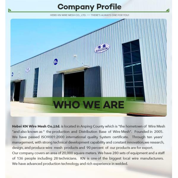 Фабричная цена Нержавеющая сталь Резервная проволока Цены Concertina Резервная лезвие Колючая проволока Производитель