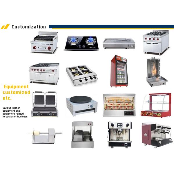 Прицеп для пищевых грузовиков на открытом воздухе Мобильный прицеп для пищевых продуктов Кофе Мороженое Горячая собака Пицца закуски