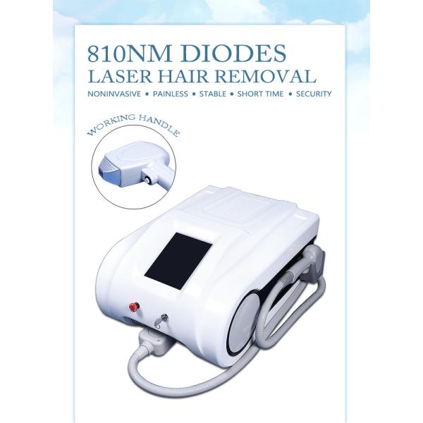 Best-selling 755nm 808nm 1064nm diode laser hair removal Laser machine for sale LF-646