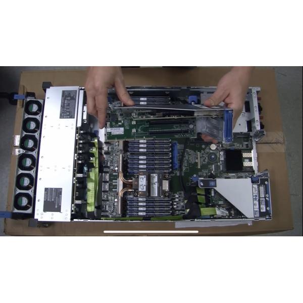 Beijing Core-Net Techonology Co., Limited