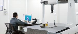 Sinbo Precision Mechanical Co., Ltd.