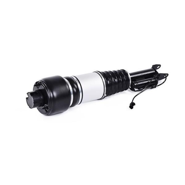 2193201213 Front E Class W219 Air Suspension Shock