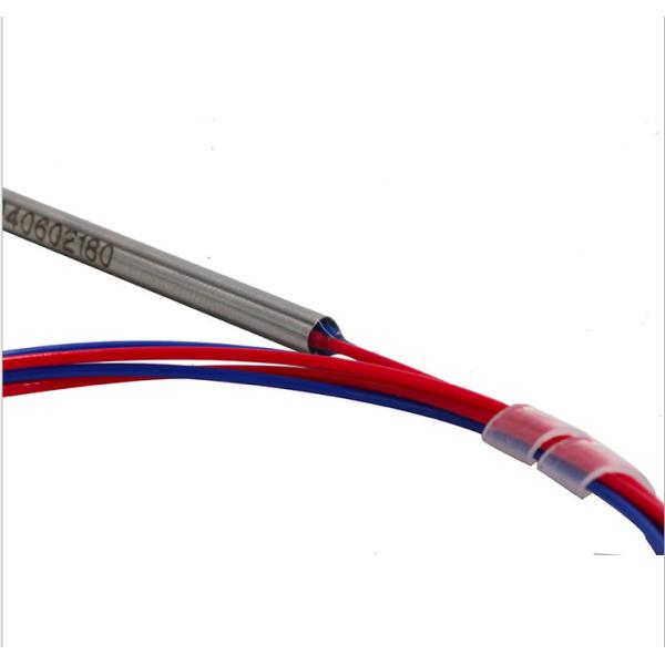 Excédentaire diviseur de fibre fondu basse par perte pour les LANs à grande