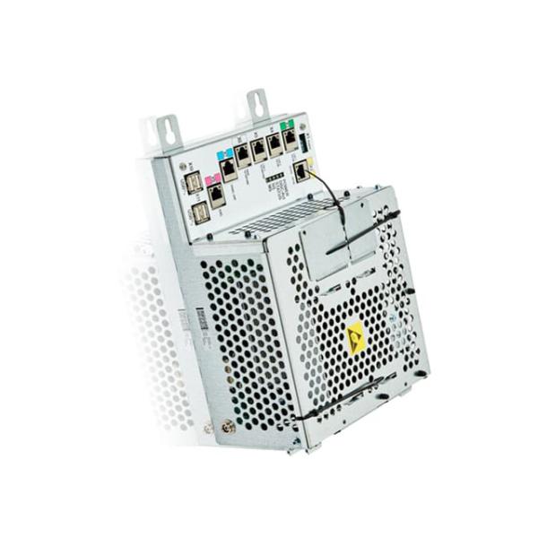 ABB DSQC1018 Computer 3HAC050363-001 Robot Network and Interface Type Negotiation Offer