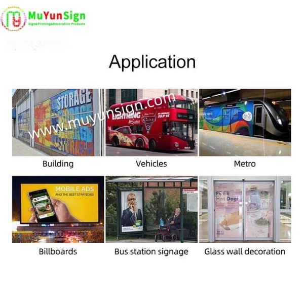 Car Windows One Way Vision Film Stretchable For Privacy Protection