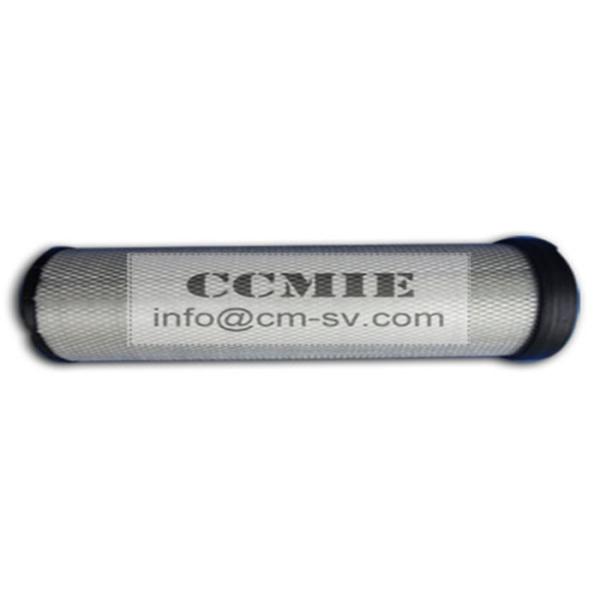 John Deere Tractors / SANY Excavator Spare Parts Original Air Filter P777869