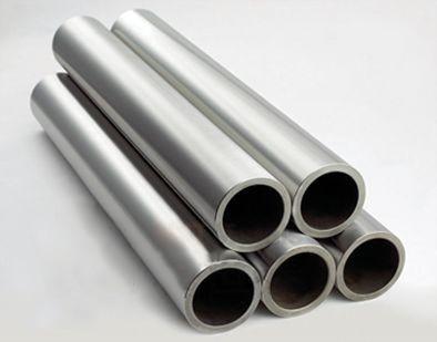 Best Selling ASTM B338 Titanium Welded/Seamless Tube (W005),High Purity Titanium Seamless Tube Gr2