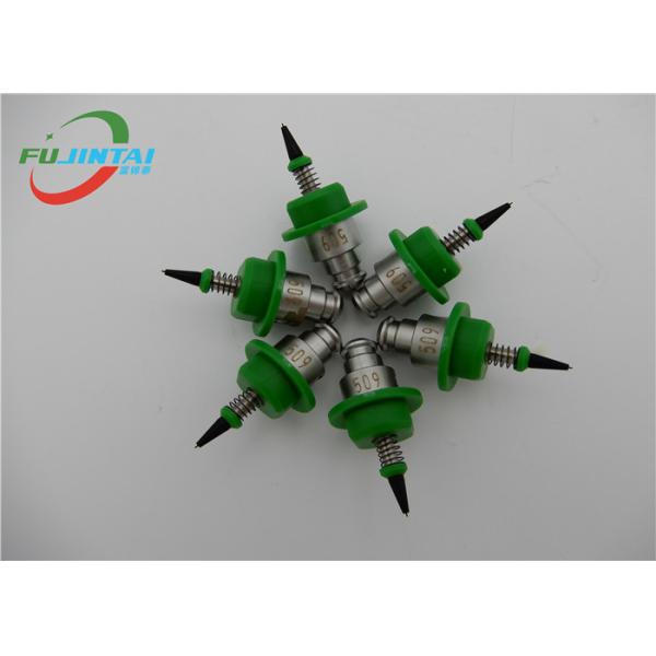 BRAND NEW SMT Nozzle JUKI 509 01005 NOZZLE ASSEMBLY 40025165 1 Month Guarantee