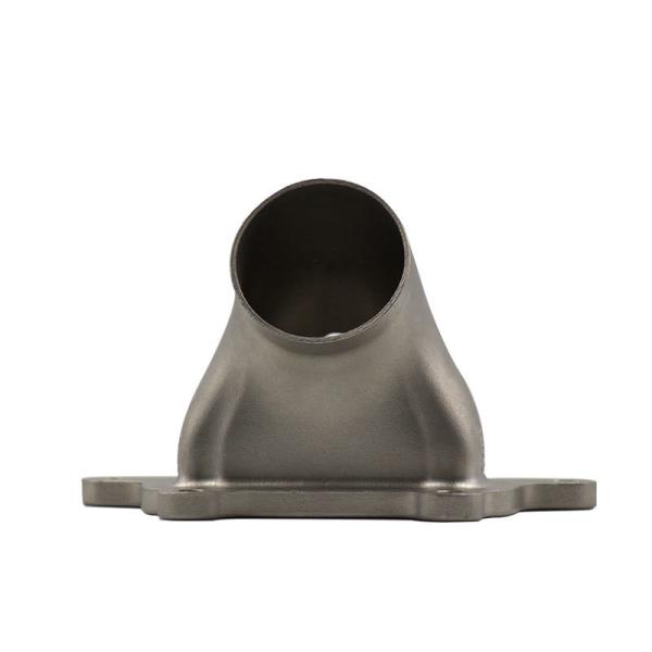 Professional Inspection for Investment Cast Process Stainless Steel Precision Parts