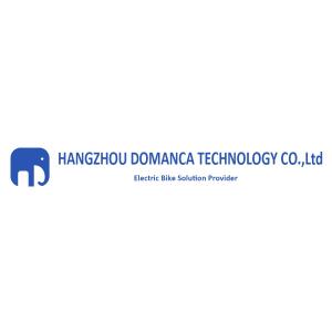 Hangzhou Domanca Technology Co., Ltd.
