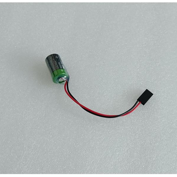 Батарея PINPAD 3.6V АХ LTHM 19054949000A 19-054949-000A 19-054949-000-A Diebold Opteva EPP4 3.7V