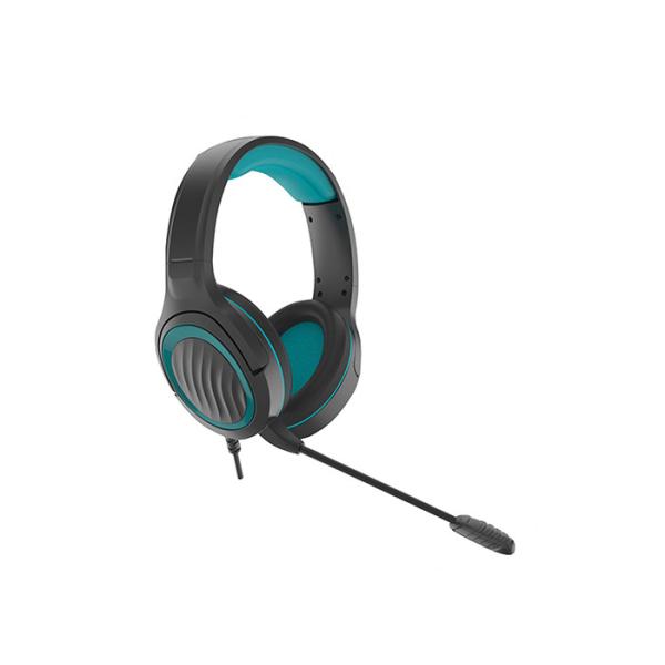 Заключенные Earmuffs 3,5 поднимают держатель домкратом шлемофона переключателя Nintendo должностного лица жесткий