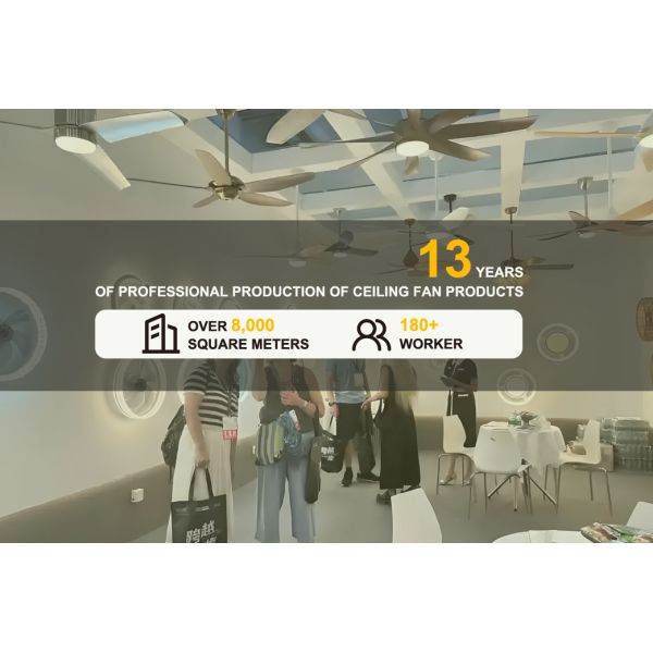 Modern Design Square Ceiling Fan High Quality Ceiling Fan With Light and Remote Control for Bedroom