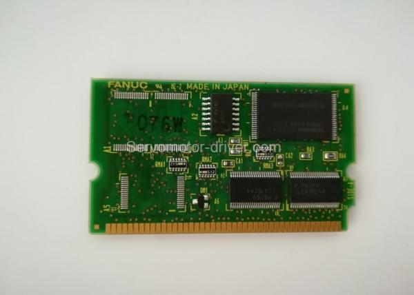Original Fanuc Servo Board A20B-3900-0230 PCB Board A20B39000230