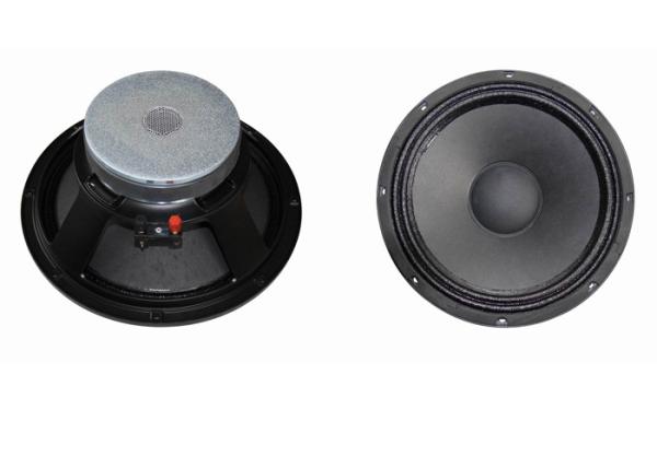 SPEAKON Conference Room Audio Systems For 1.75 HF 12 LF Driver