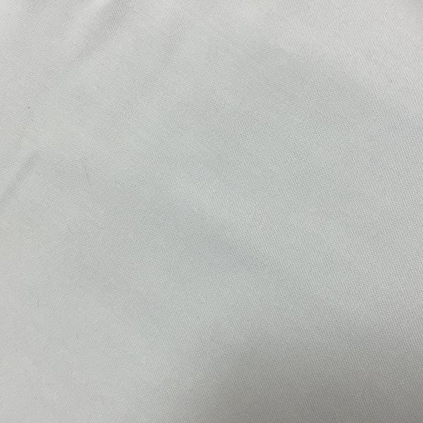 White Lightweight Rayon Fabric 100 Rayon Fabric 63 Width For Garments / Pants
