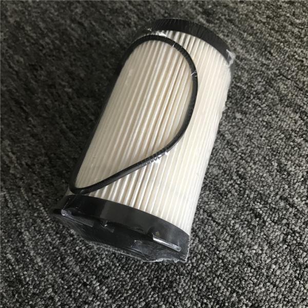 Фильтр дизельного топлива экскаватора FF266 SP133752 LG933E