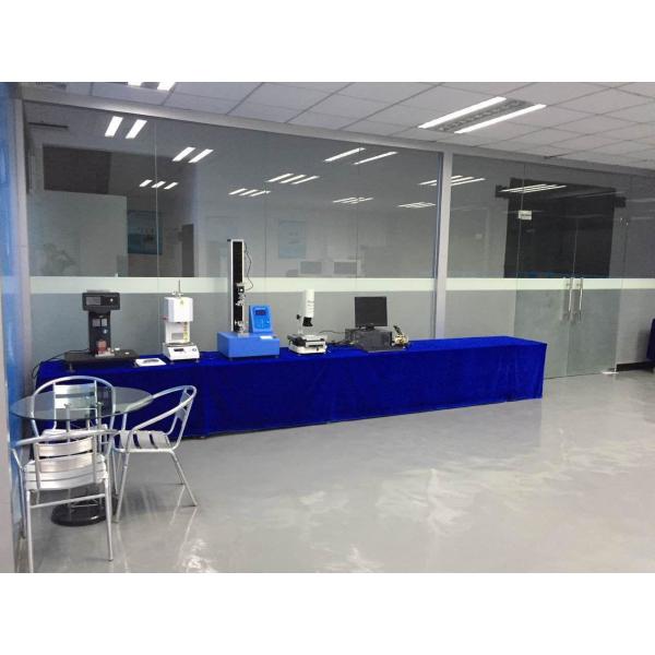 KingPo Technology Development Limited