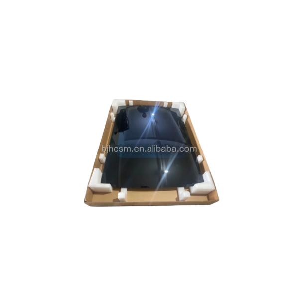 DC1E Panoramic Dimming Glass Assembly Canopy Glass for Zeekr001 Car Make 8892699115