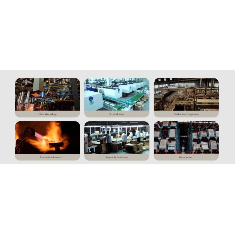 Shijiazhuang Far East Import & Export Trading Co., Ltd