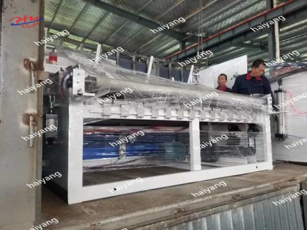 Automatic Slitting Machine toilet tissue Paper Rolls Rewinding Cutting Machine