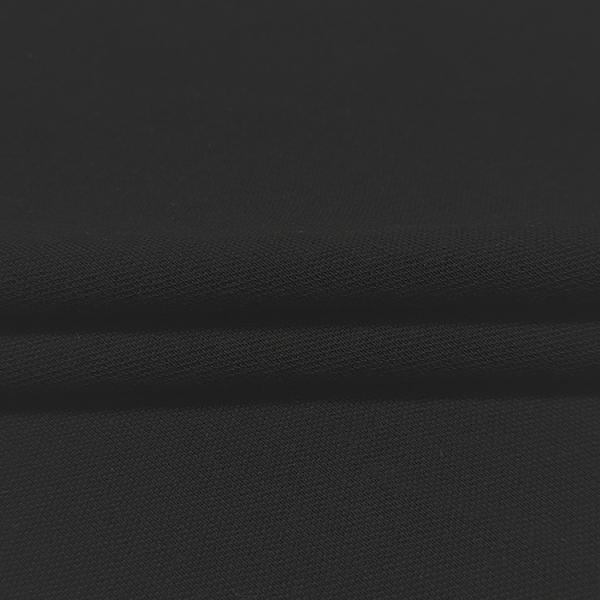 Quick Dry Super Soft Stretch Knit Pique Fabric, China Wholesale Cotton Pique Fabric for Polo T-shirt/