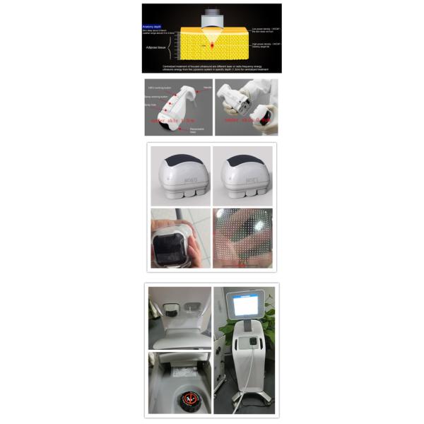 New design lipo laser for lifting machine with great price