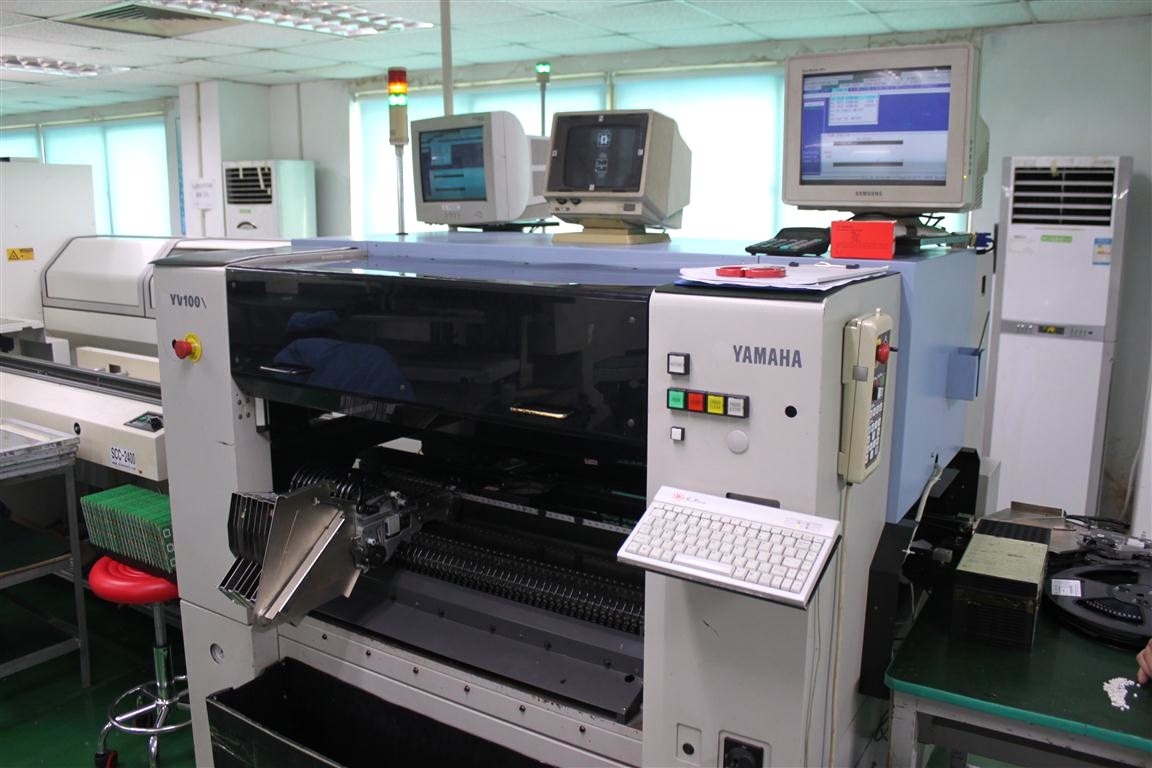 СИД крыши такси OEM P5 показывает черни дисплея СИД 5mm 960*320mm