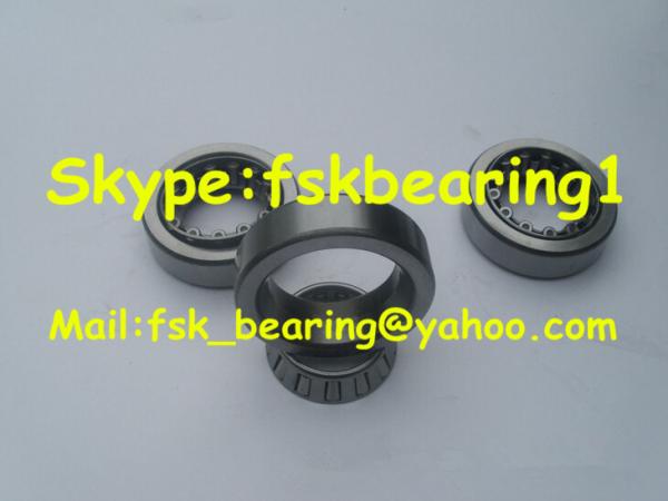 9168405 rolamento de esferas de direção do × 18mm do × 60mm dos rolamentos 20mm do apoio do eixo