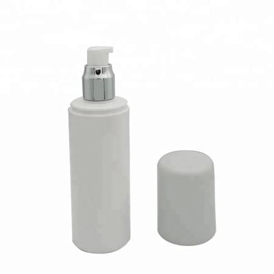 Body Cleaning Hand Cream Pump Dispenser 20 410 Lotion Sprayer Pump