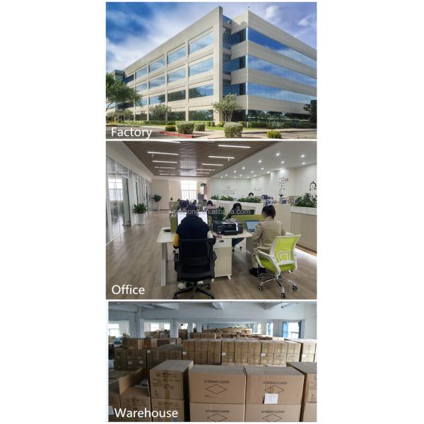 Карбюратор Промышленный Ультразвуковой Чистильщик MH-72S 360 литров с 9КВт отоплением