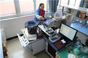 Sichuan Qixing Electronics Co., Ltd.