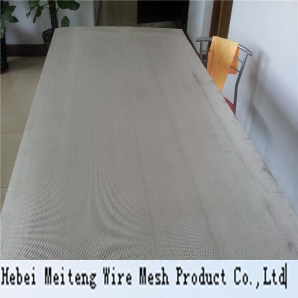 China factory supply best sell Aluminum Expanded Mesh/Aluminum Plate/perforated aluminum plate