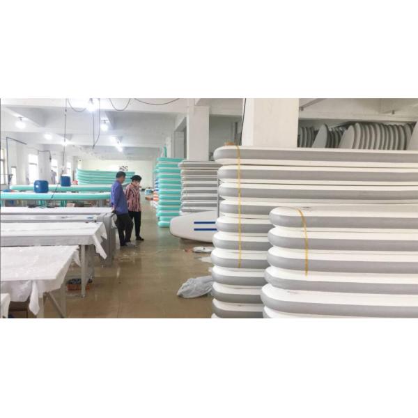 Chengdu Aibili Trading Co.,Ltd