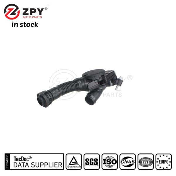 ZPY Vent Valve 94610723077 for Audi VW Porsche Fuel System