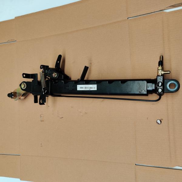 Electric Turnover Cylinder Auman A1288 K0301