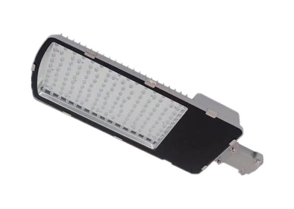 7000K Cobra Head Fixtures , Led Street Flood Light 60 Watt Weather Resistant For Public Area