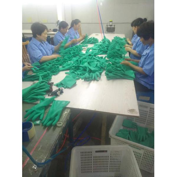 Jiangyin golda safety and protective products(mfg) Co.,Ltd